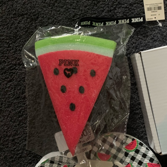 🍉🍉Bundle🍉🍉 - Picture 2 of 7
